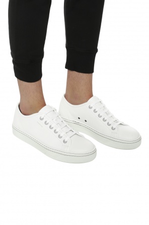 Logo sneakers, zdjęcie 2 Logo sneakers od Lanvin